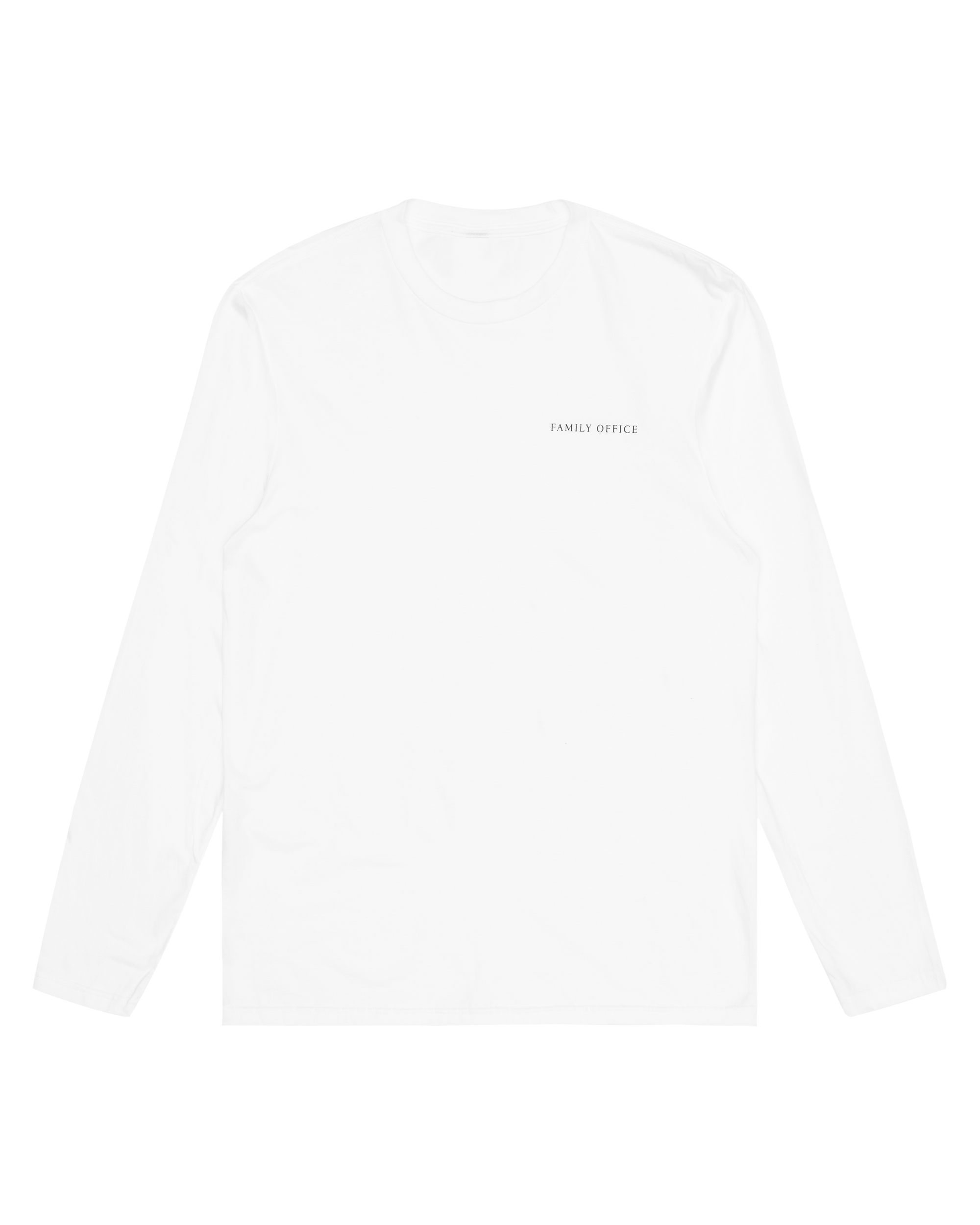 Long-Sleeve T-Shirt