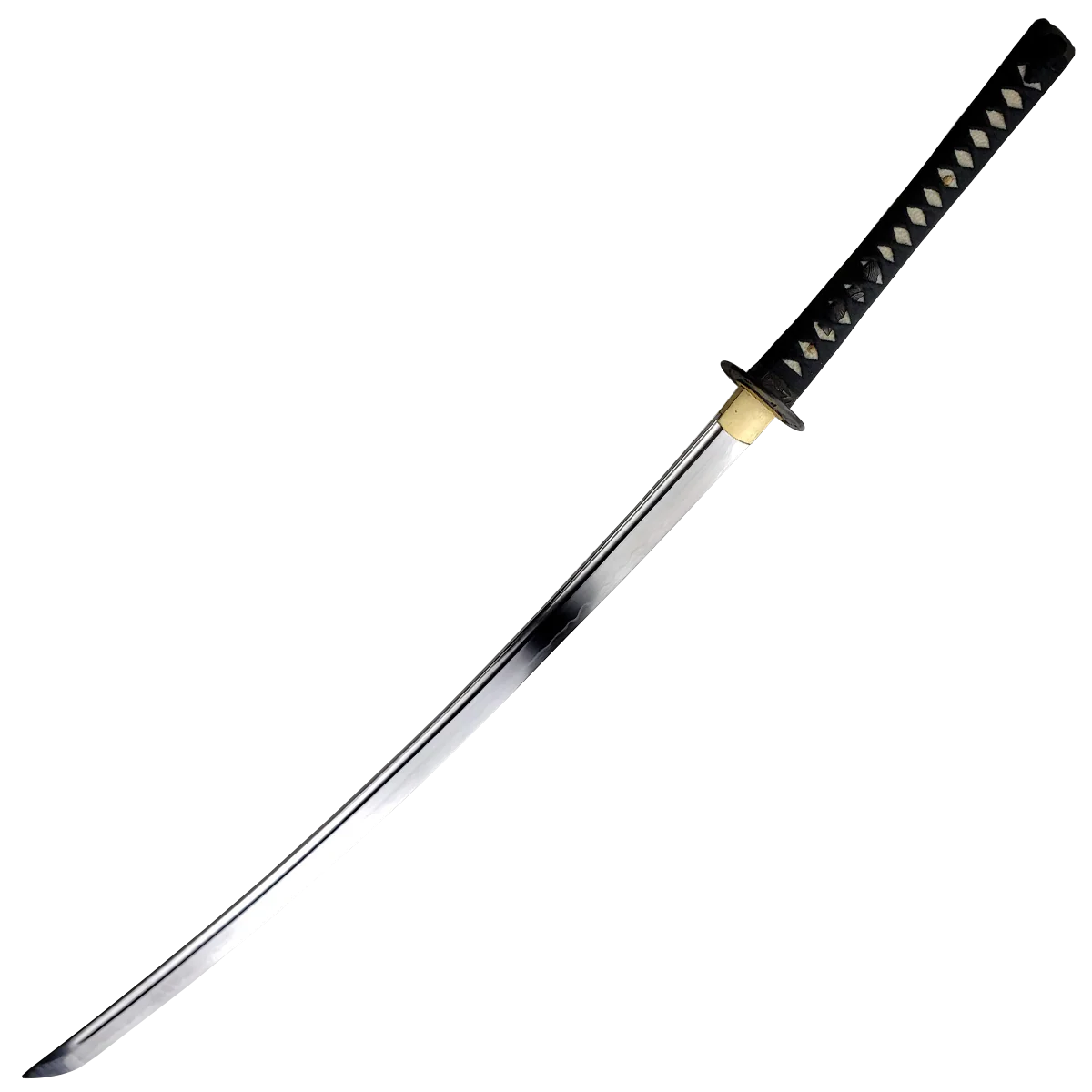 Katana